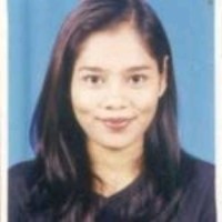 Shazlena Shaniff