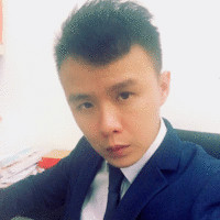 Danny Chu