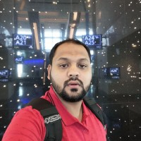 Sameer Salauddin