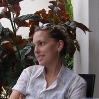 Ariella Cwikel