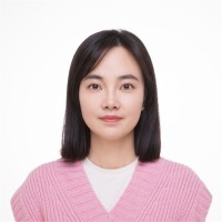 Simone Wu