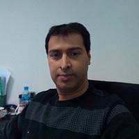 Muazzam Valopkar