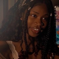 Layla A. Clark