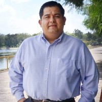 Rafael Lam Díaz