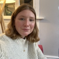 Rosie Stuart