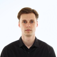 Daniel Smrž