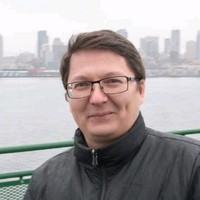 Dennis Dementiev