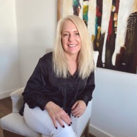 Cindy Mittelstaedt