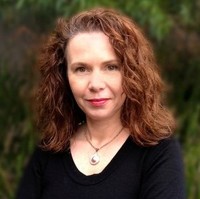 Suzanne Wallace