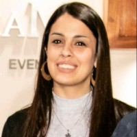 Camila Pancheri