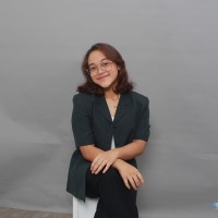 Angelia Neisha