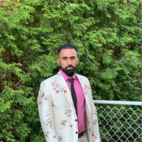 Dj Dhillon