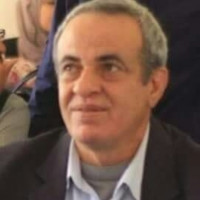 Mohammad Elaiwa