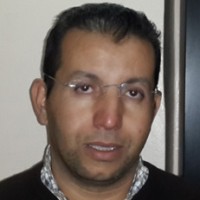 Ibrahim Ouchykh
