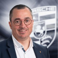Michaël Xhonneux