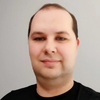 Paweł Dąbkowski