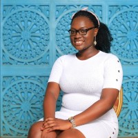Melissa Achieng