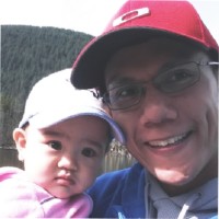 arvin juan