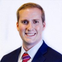 Andrew Barlow