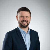 Rafał Nitecki