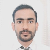 Saket Tyagi
