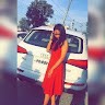 Anmmolia Kaur
