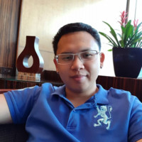 Kenneth Domingo