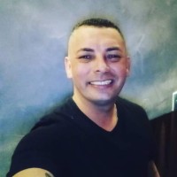 Wanderson Barbosa Henrique