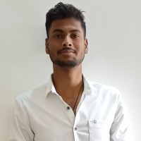 Bhushan Gore