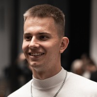 Maksym Fedchak