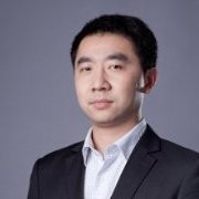 Chi Zhang