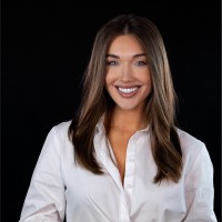 Kristin Macdougald