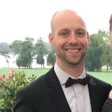 Steve Brunk