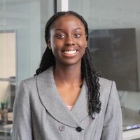 Amiah Murry
