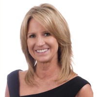 Karen Twardos