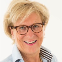 Toke Heijman