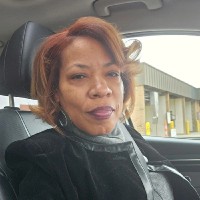 Monica Haynes