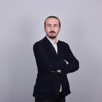 Aydin Baykara