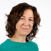 Hilde Willems