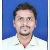 Sunil Suryawanshi
