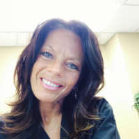 Deanne Rhoades
