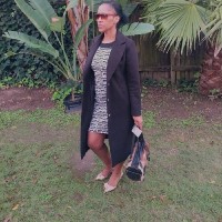 Zingisa Melane
