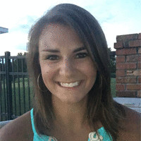 Brianne Erin Gaines