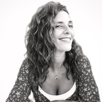 Tanya Camilleri