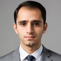 Deniz Öztürk