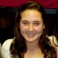 Melanie Weinick