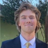 Jacob Webb
