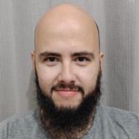 Ivan Farias