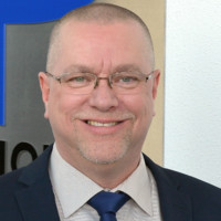 Kees Verkerk