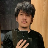 Evan Pradana